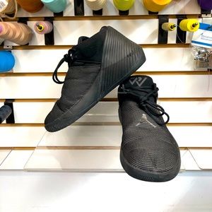 Jordan Why Not Zero Sneakers